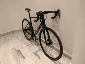 Vélo De Route Scott Speedster 20