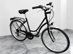 Vélo Gitane 26 Pouce