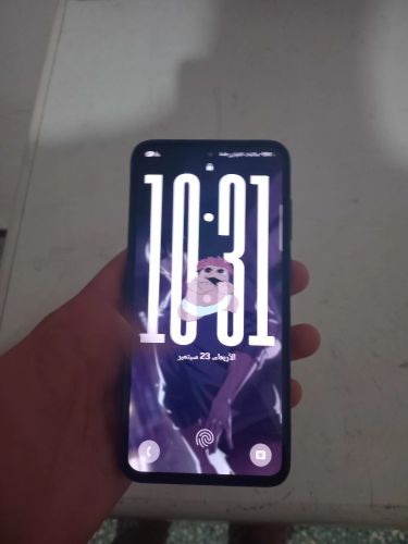 a35