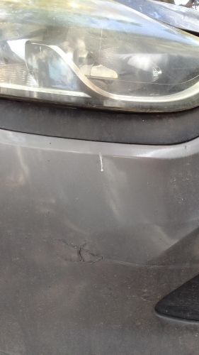 Clio 4 1.2 ess
