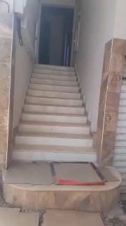 شقق سكنية