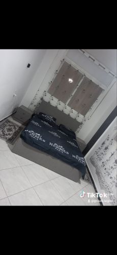 un beau appartement location par jour 