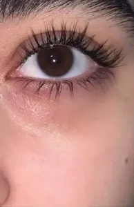 maskara tatwil alrumush