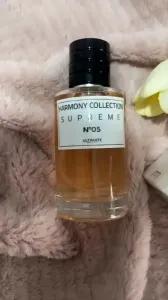 Parfum Supreme N5
