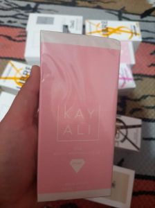 Parfum