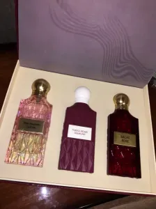 Parfum