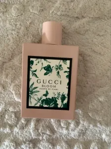 Parfum Gucci bloom