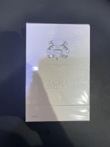 Parfums de Marley valaya