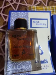 Pacco rabane xs