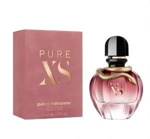 Parfum femme