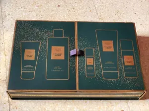 J'adore dior