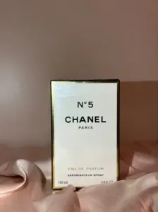 CHANEL 5