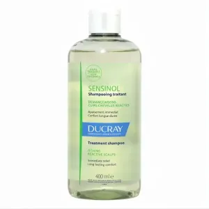 DUCRAY Sensinol SENSINOL Shampooi