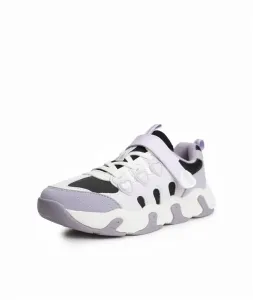 Xtep - Casual Shoes