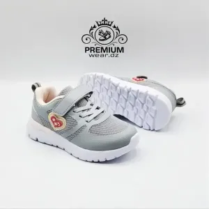 PEAK KIDS CASUAL SHOES