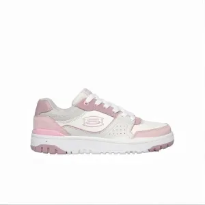 Skechers - Skx-228