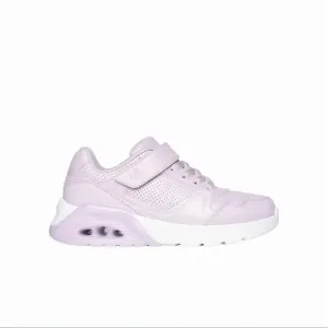 Skechers - Uno Lite 2.0-Chic Shim