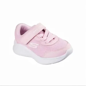 Skechers - Skech-Lite Pro