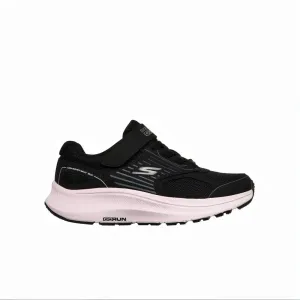 Skechers - Go Run Consistent 2.0