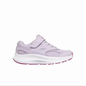 Skechers - Go Run Consistent 2.0