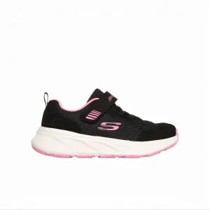 Skechers - Edgeride  Smooth Jour