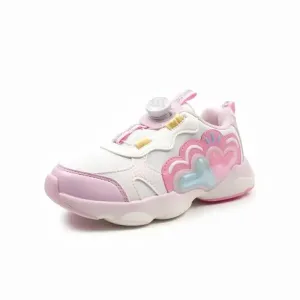 Xtep - Casual Shoes