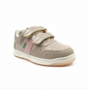Kickers - Kalido