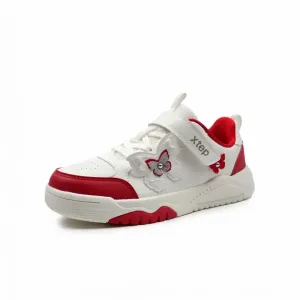 Xtep - Red Envelope Sneaker