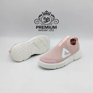 PEAK KIDS RUNNER