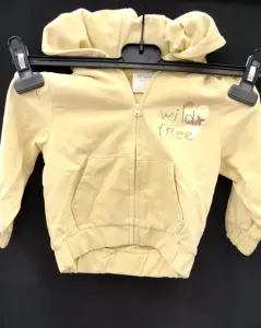 Zippy Enfant Garçon & Fille Colle