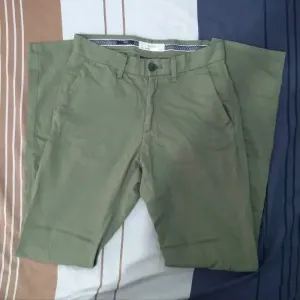 3Pantalon Celio homme Taille 36 S