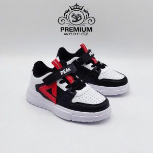 KIDS FLAT SHOES