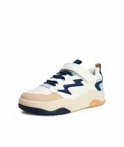 Xtep - Skateboarding Shoes
