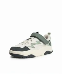 Xtep - Skateboarding Shoes