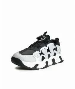 Xtep - Casual Shoes