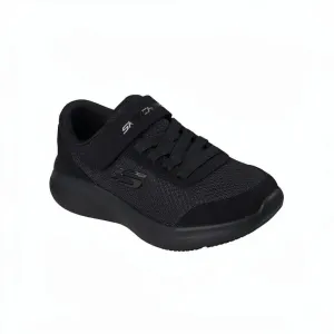 Skechers - Skech-Lite Pro  Sprin