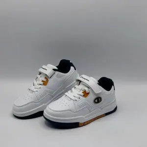 Champion