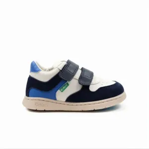 Kickers - Kickmotion