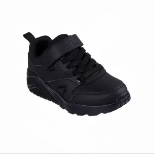 Skechers - Uno Lite  Echo Surge