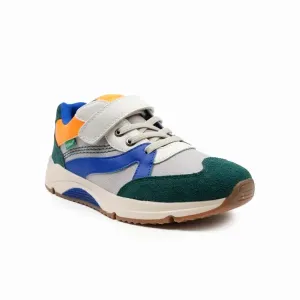 Kickers - Runrun