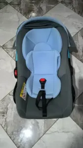 Siège Auto