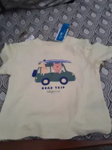 Thee Shirt