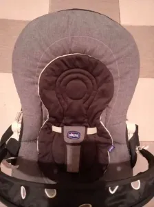 Chaisse Pour Enfant