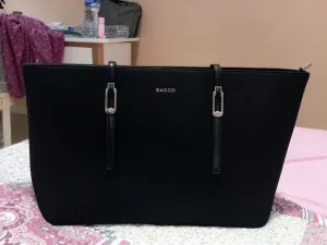 Sac À Main Bagco