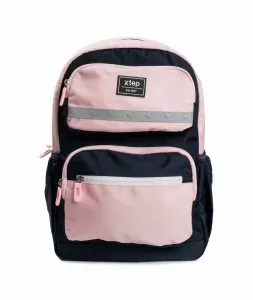 Xtep - Sweetheart Navy