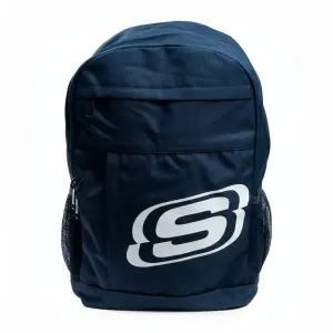 Skechers - Central Backpack