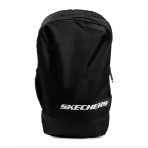 Skechers - Athletic Backpack