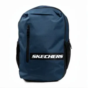 Skechers - Athletic Backpack