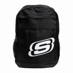 Skechers - Central Backpack