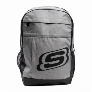 Skechers - Central Backpack